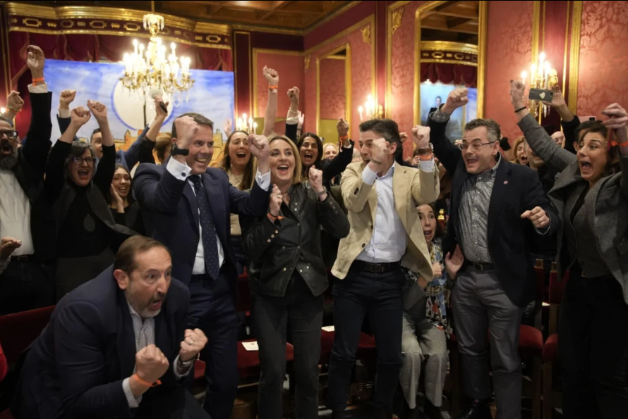 el-ministerio-de-cultura-avala-la-candidatura-de-granada-a-capital-europea-2031-y-marca-mejoras