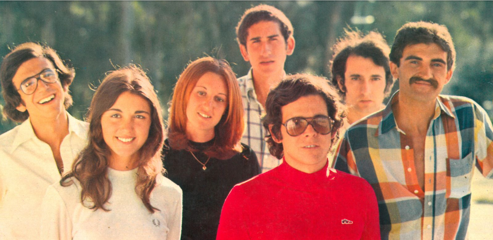 nueva-cancion-libertad-sin-ira-por-juan-andivia-gomez