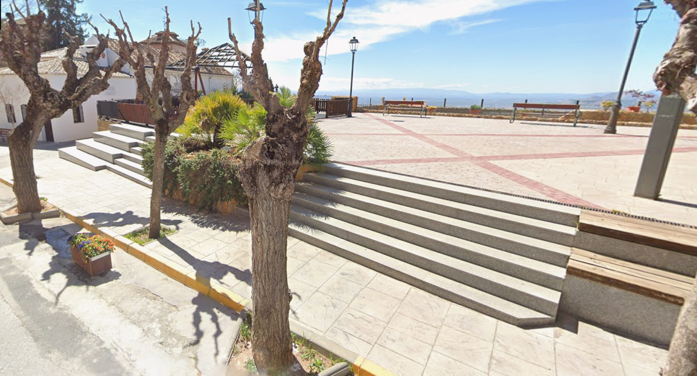 tragedia-en-viznar-un-hombre-de-73-anos-muere-atrapado-por-una-maquina-agricola-en-una-finca-familiar