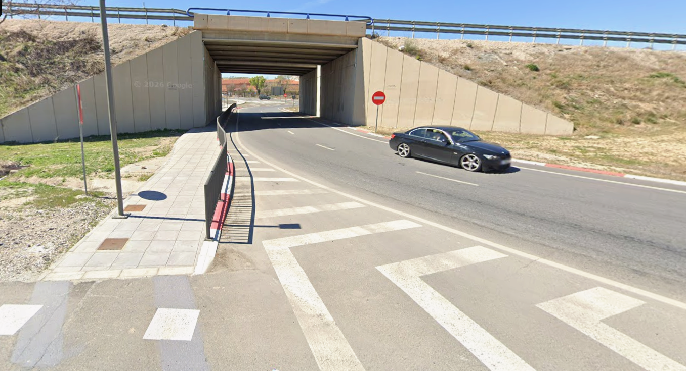 granada-un-ciclista-fallece-en-otura-tras-ser-atropellado-por-un-camion-en-la-gr-30