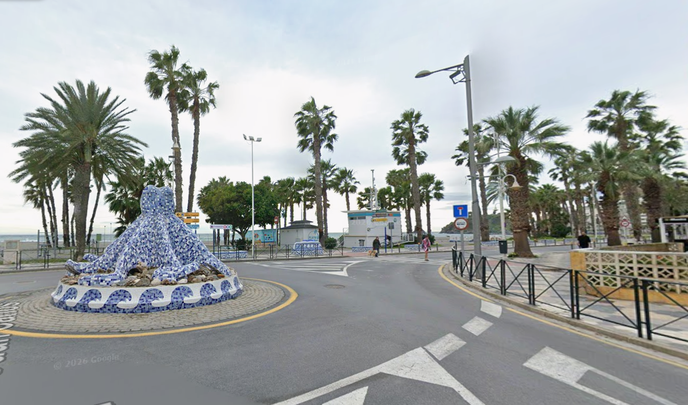 almunecar-el-psoe-critica-la-adjudicacion-del-palacete-del-corregidor-y-denuncia-su-privatizacion-con-condiciones-cuestionadas