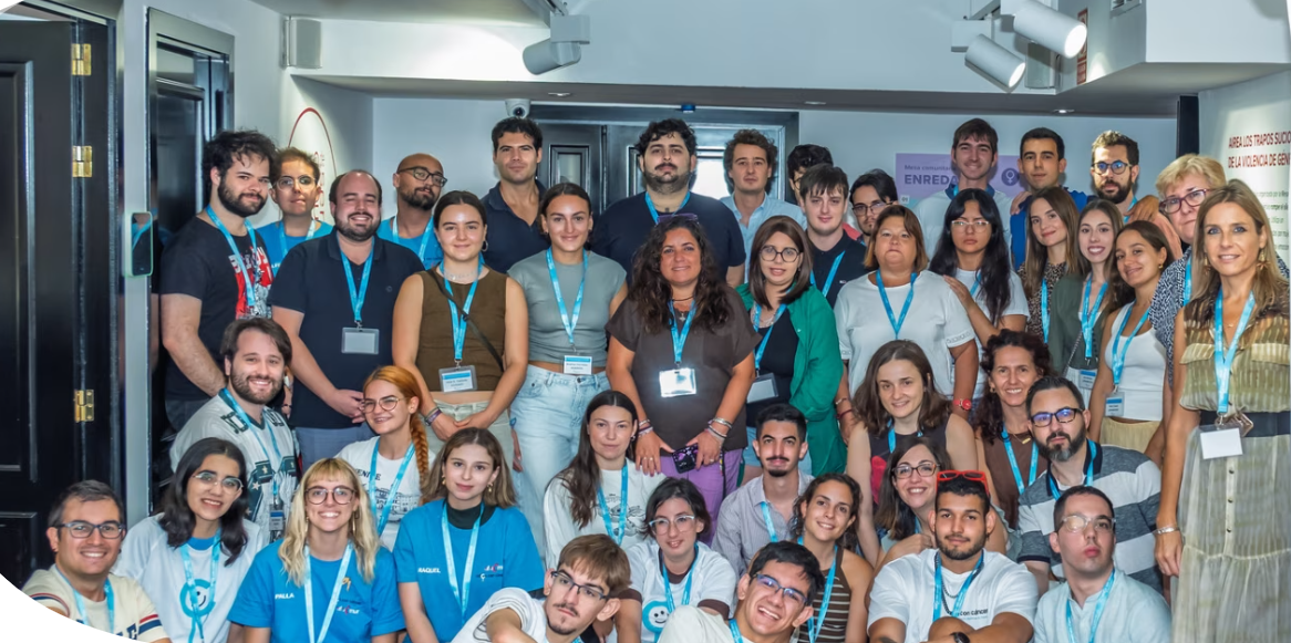 granada-las-familias-de-menores-con-cancer-destinan-cerca-de-600-000-euros-a-la-investigacion-y-reclaman-mayor-apoyo-publico