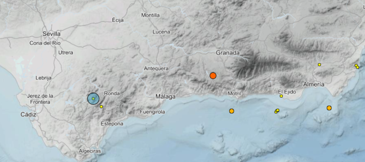 granada-tiembla-de-madrugada-un-terremoto-en-jayena-despierta-a-vecinos-y-reaviva-la-alerta-sismica