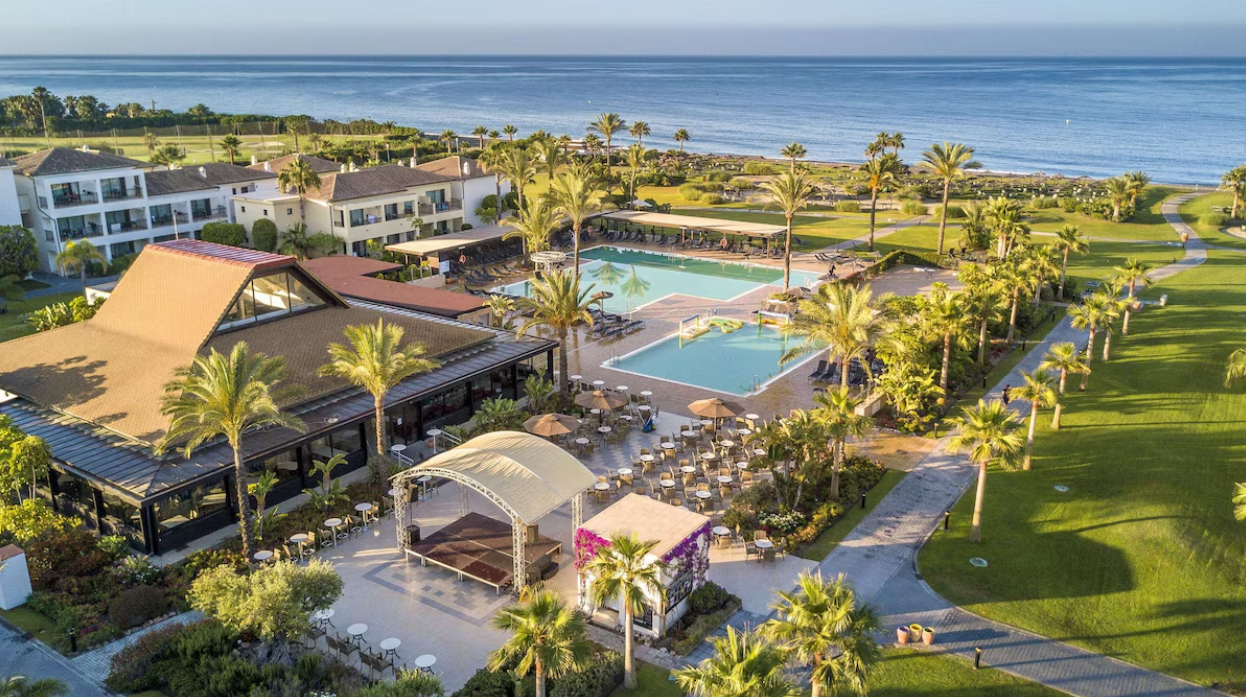 motril-el-cep-reune-a-mas-de-200-docentes-de-fp-en-unas-jornadas-autonomicas-inauguradas-por-el-maximo-responsable-andaluz-de-formacion-profesional