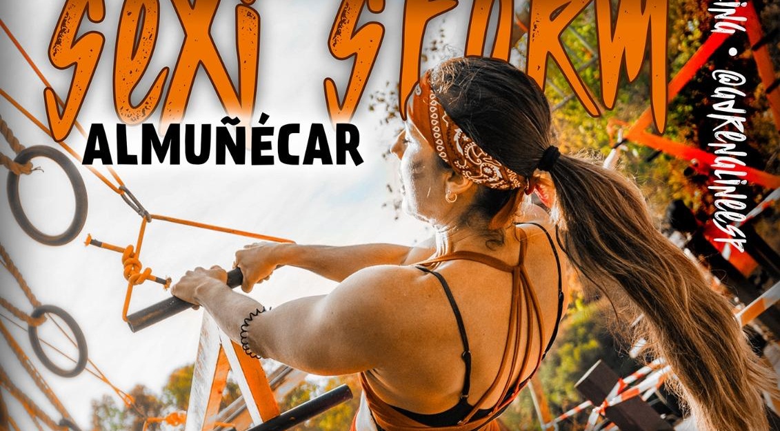 almunecar-acoge-la-sexi-storm-6-km-de-adrenalina-con-mas-de-40-obstaculos-en-plena-naturaleza