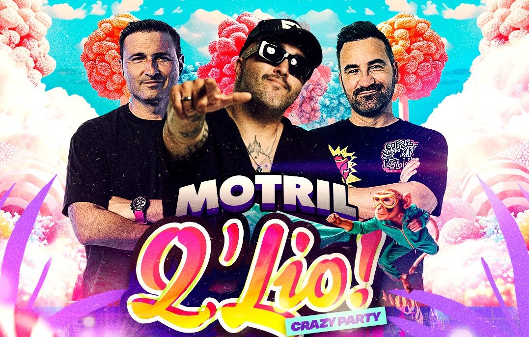 motril-acogera-un-gran-fin-de-semana-musical-con-dos-macroeventos-90s-2mil-y-qlio-crazy-party-con-djs-internacionales-y-aforo-masivo