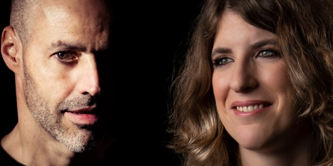 el-duo-estrena-en-motril-su-espectaculo-clasico-innovador-con-saxofon-y-piano-dentro-del-festival-6-estilos-1-objetivo