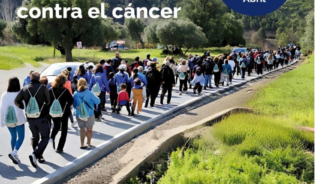 orgiva-se-moviliza-deporte-y-solidaridad-se-unen-en-la-marcha-contra-el-cancer