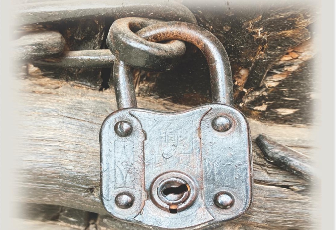 el-celoso-de-miguel-de-cervantes-llega-al-teatro-calderon-de-motril-con-una-innovadora-adaptacion-contemporanea