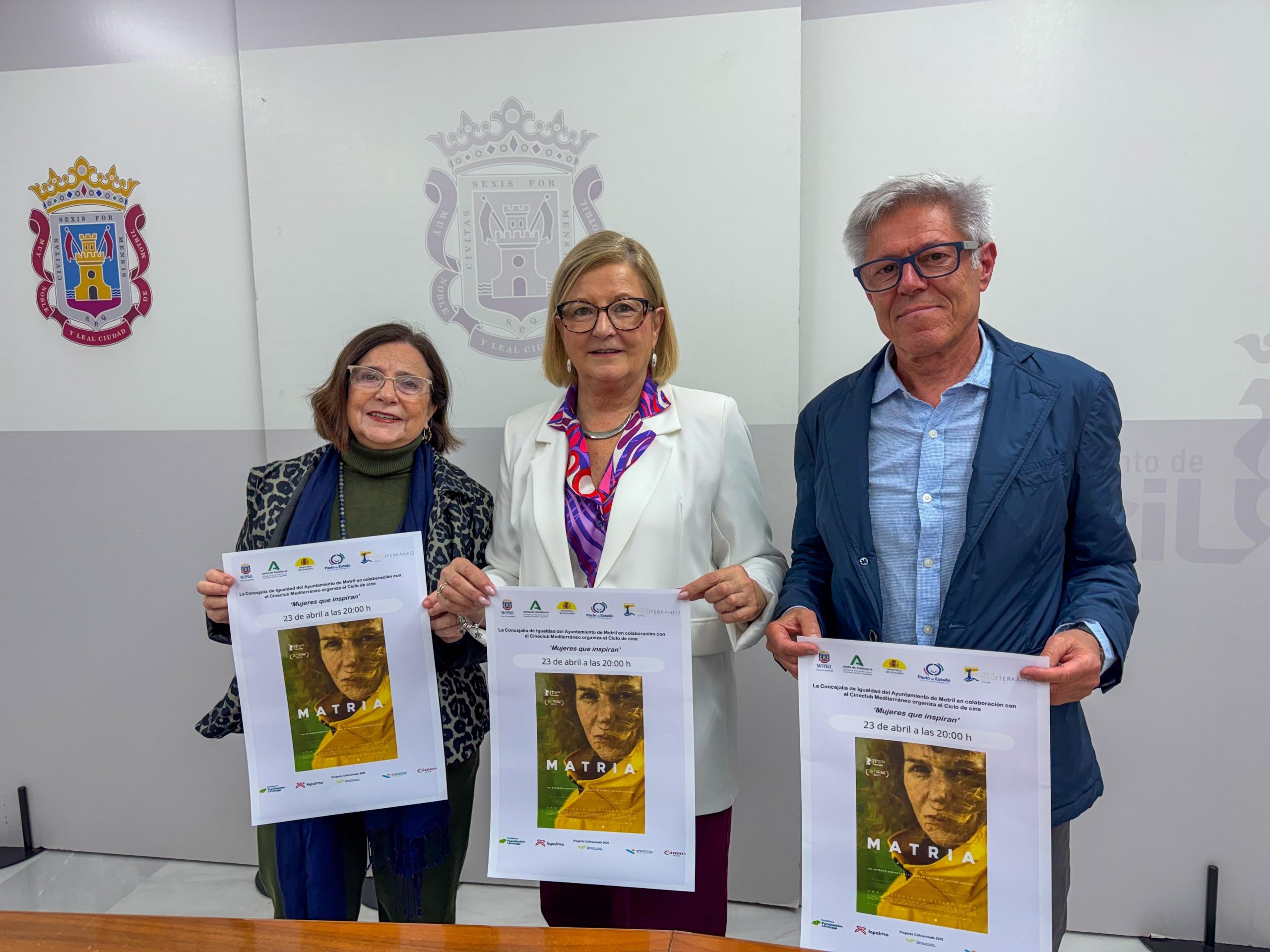 motril-impulsa-el-debate-sobre-el-papel-femenino-en-el-cine-con-matria