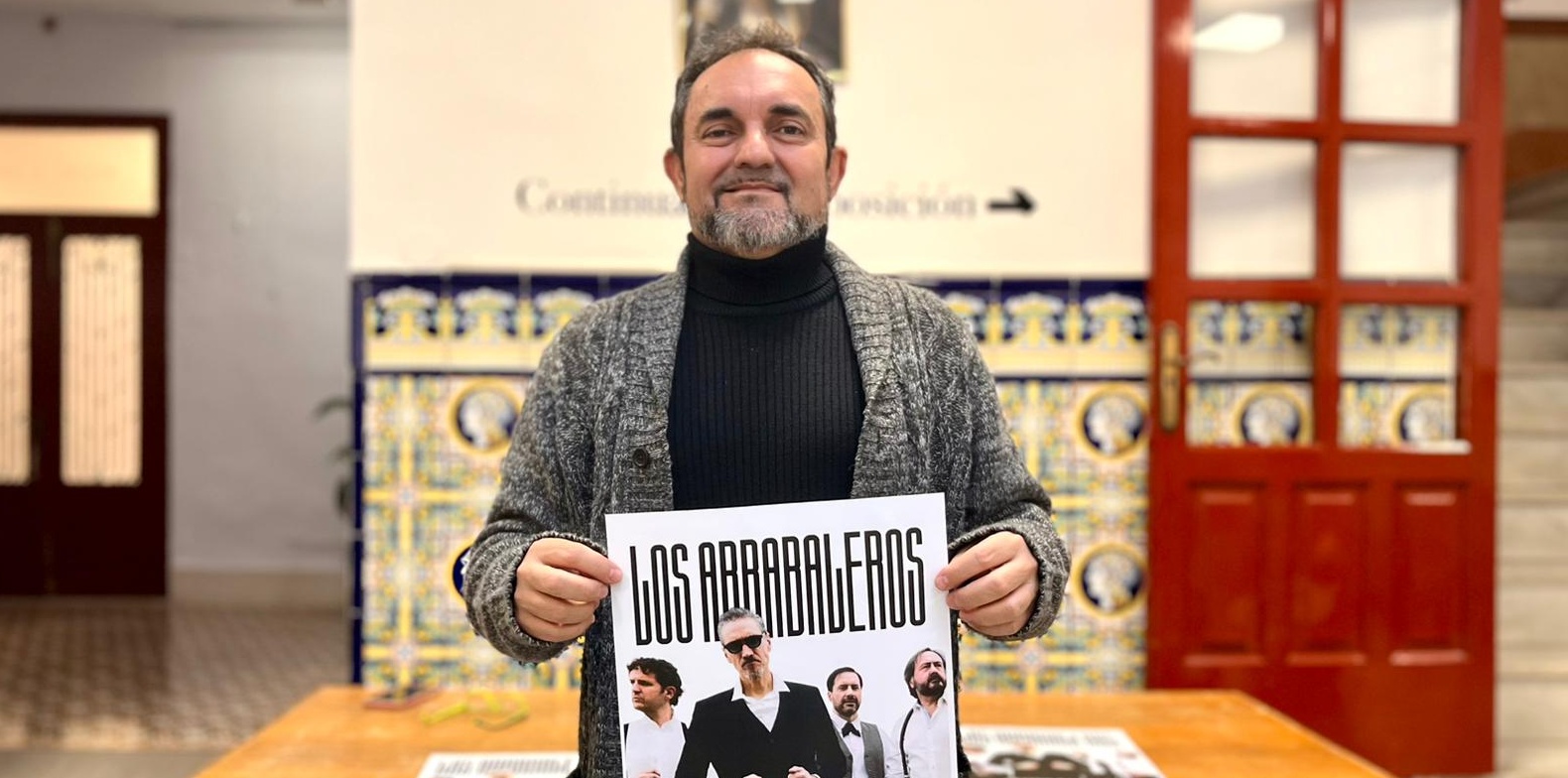 motril-cierra-el-festival-6-estilos-1-objetivo-con-el-concierto-de-los-arrabaleros-el-25-de-abril-en-el-teatro-calderon