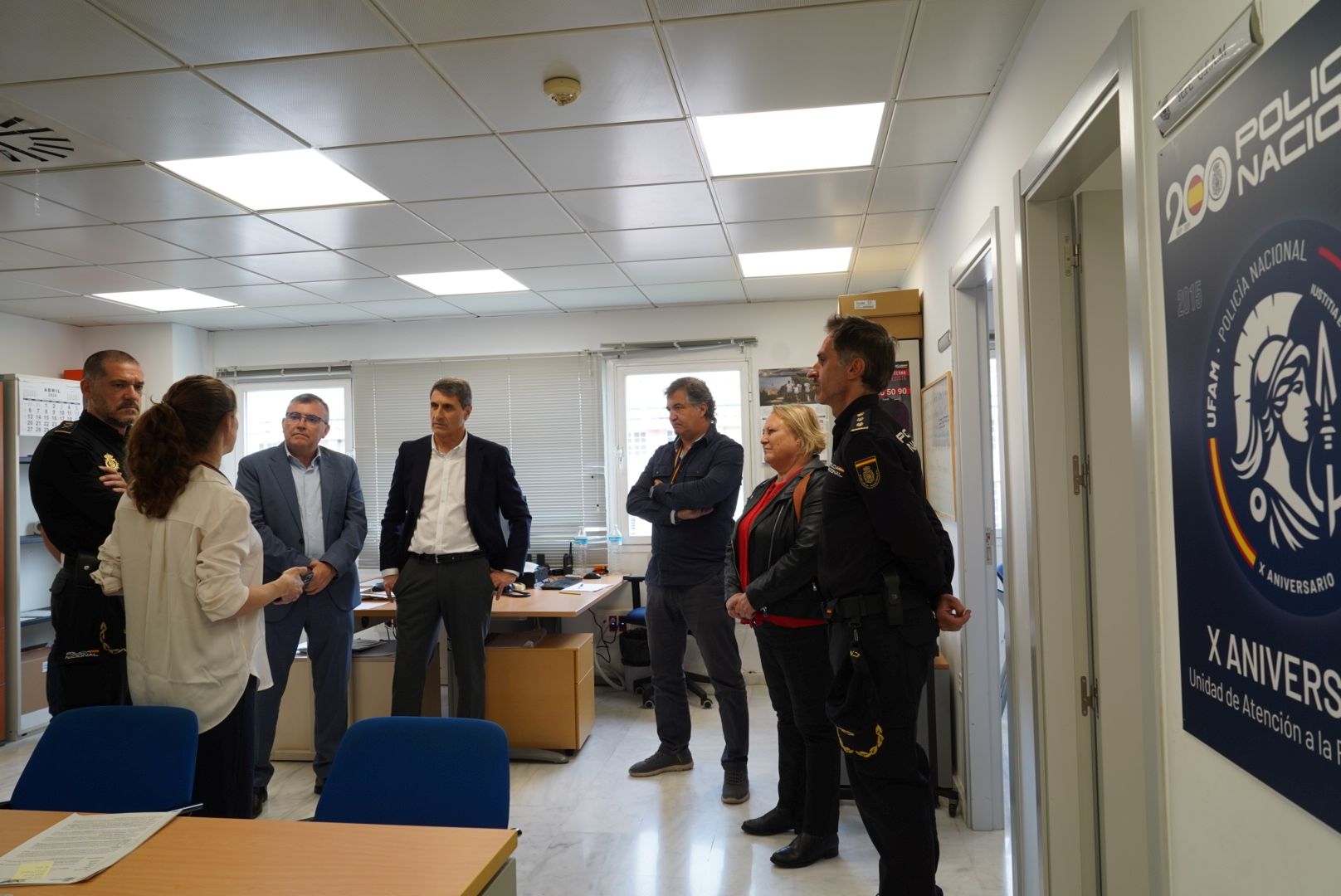 pedro-fernandez-visita-la-ufam-de-motril-y-destaca-la-coordinacion-con-baza-y-granada-en-la-lucha-contra-la-violencia-de-genero