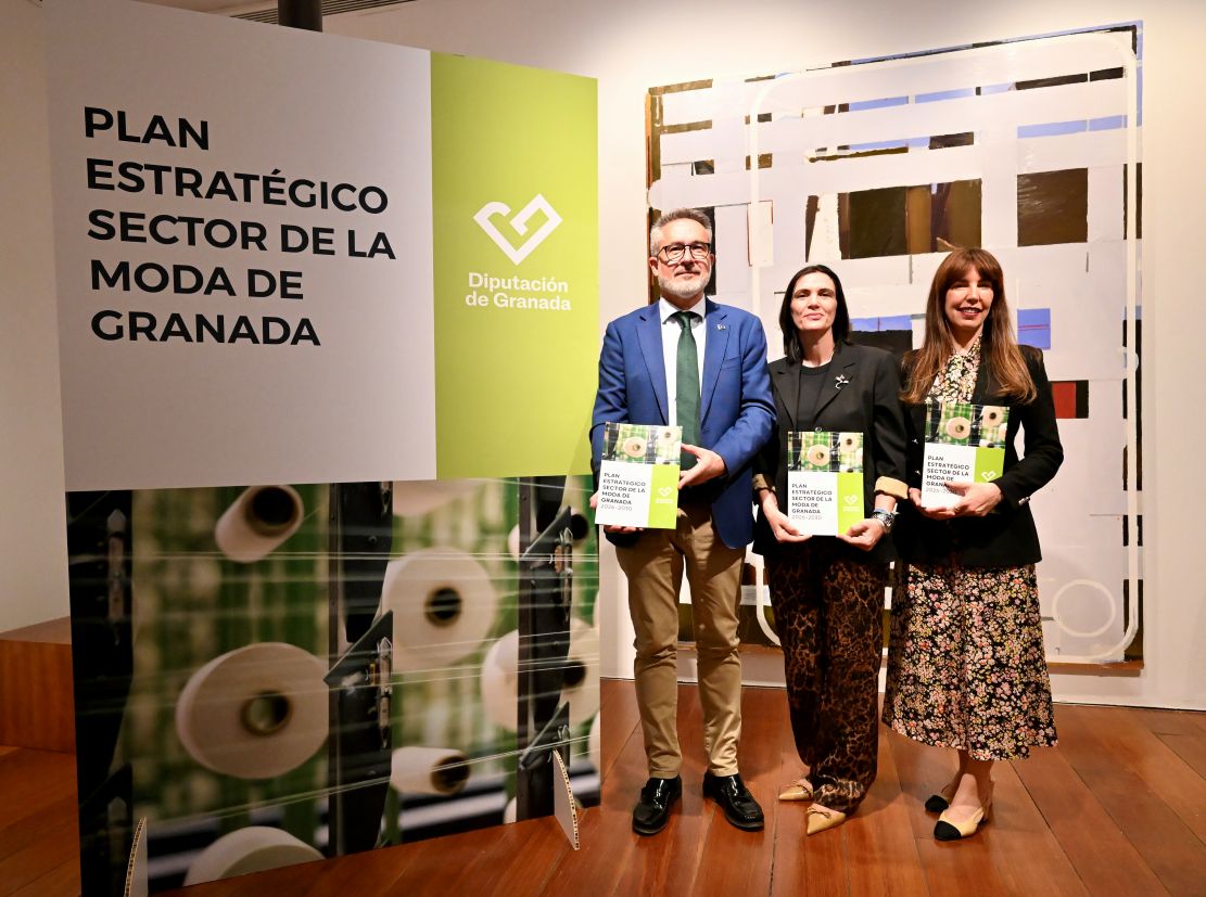 granada-lanza-su-primer-plan-estrategico-de-la-moda-2026-2030-700-empresas-y-80-millones-de-euros-al-ano-bajo-la-marca-granada-es-moda