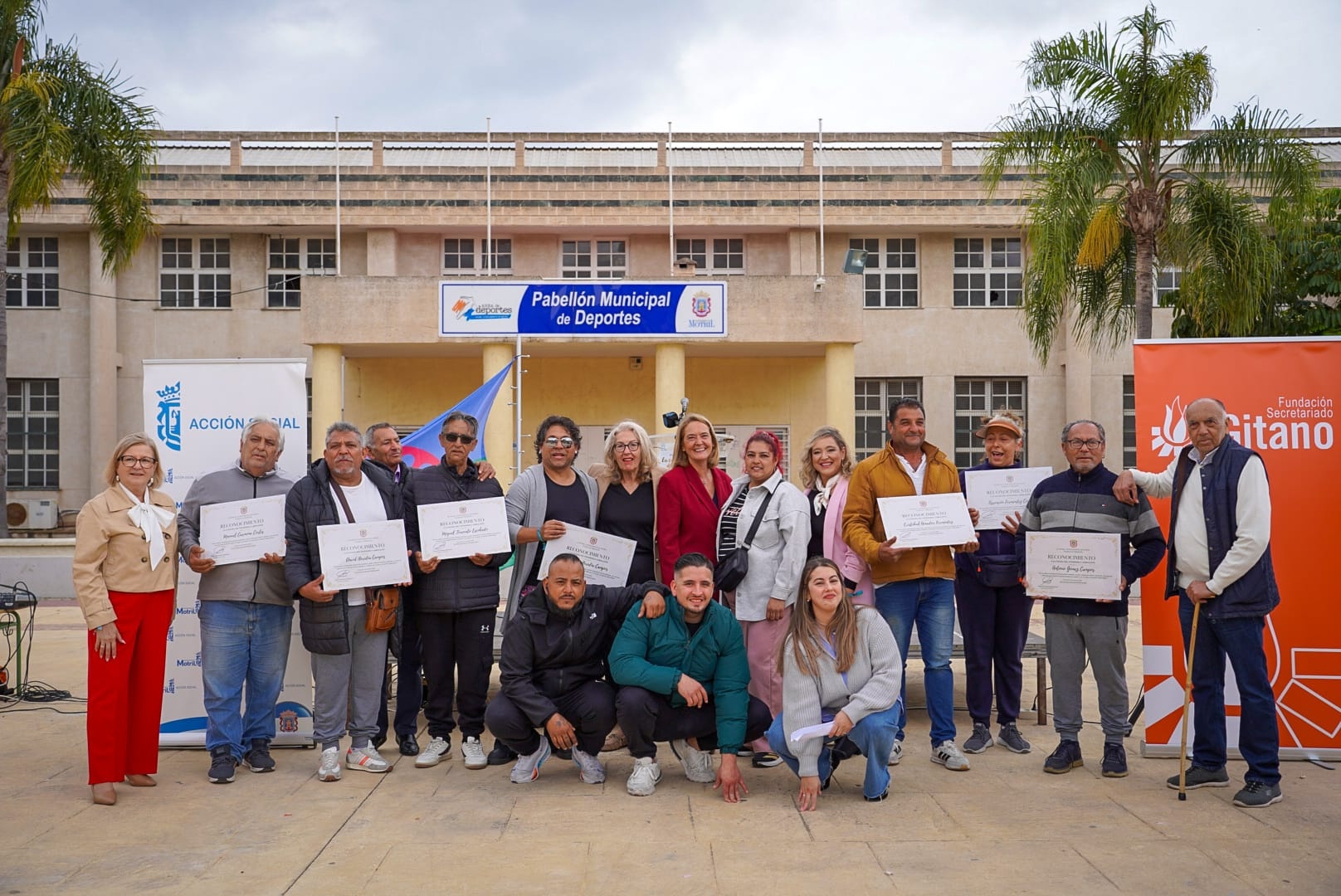 motril-conmemora-el-dia-del-pueblo-gitano-con-reconocimientos-a-vendedores-ambulantes-y-un-mensaje-de-inclusion-igualdad-y-convivencia