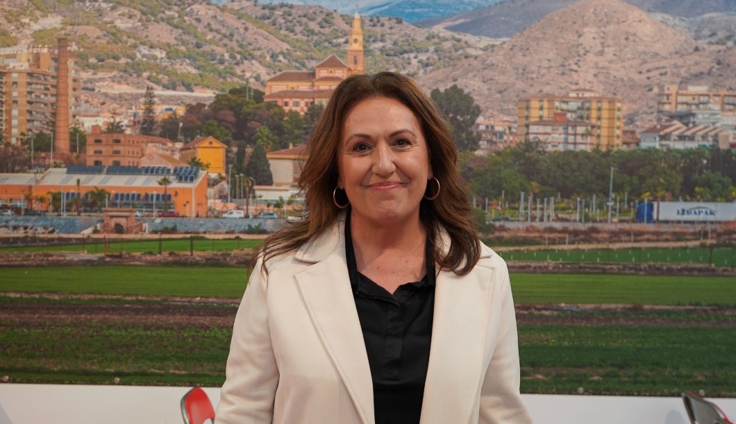 el-psoe-de-motril-acusa-al-gobierno-local-de-convertir-la-politica-de-vivienda-en-propaganda-y-reclama-mas-vivienda-asequible-y-transparencia-en-las-vpo