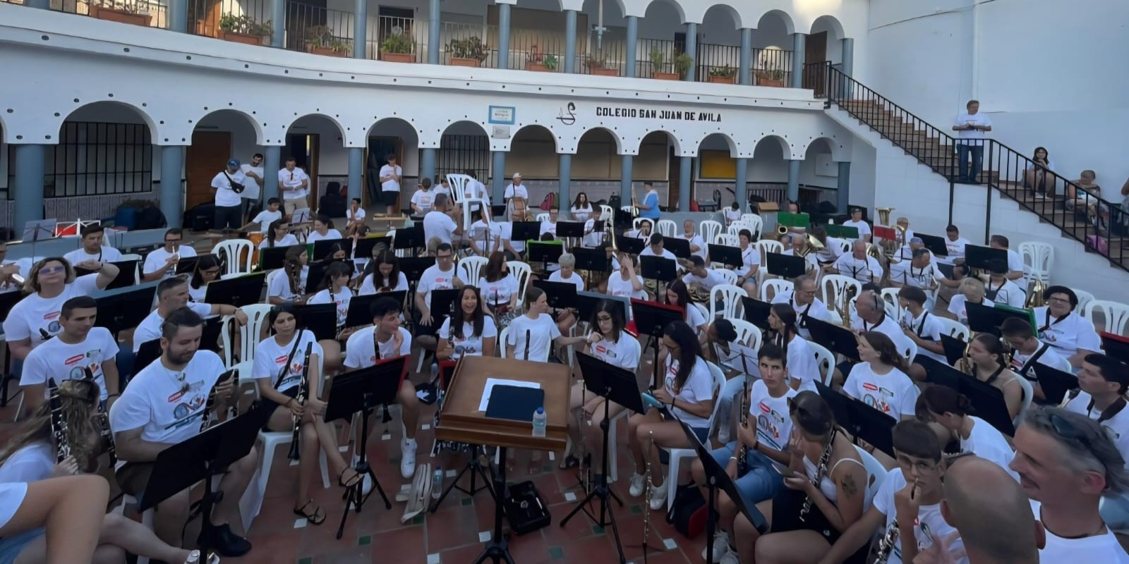 salobrena-la-banda-de-musica-viaja-a-italia-en-un-intercambio-cultural-con-el-lago-de-como