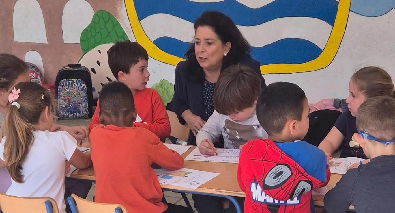 exito-de-participacion-en-los-espacios-corresponsables-de-semana-santa-en-almunecar-y-la-herradura