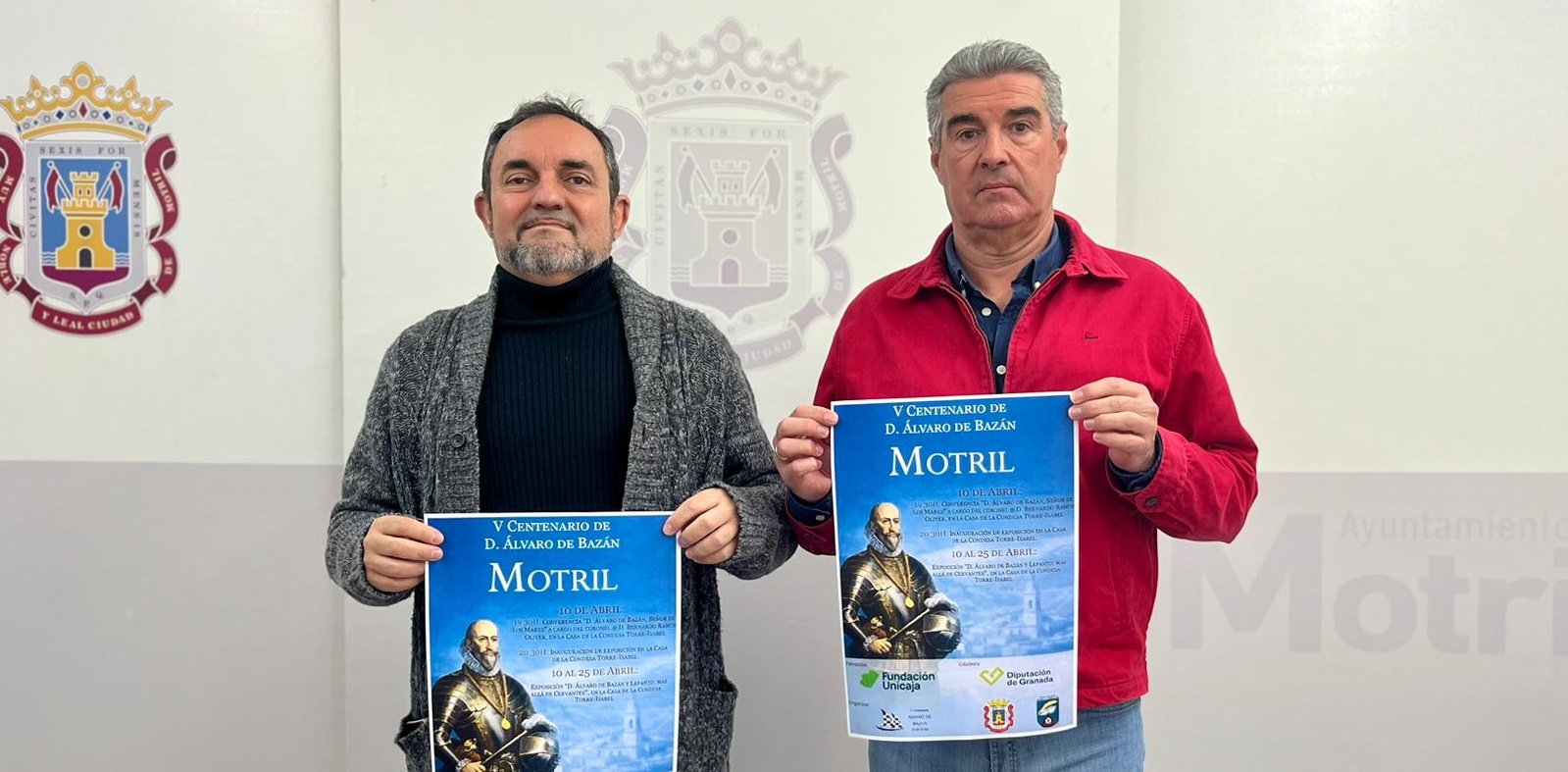 alvaro-de-bazan-y-lepanto-32-paneles-recreaciones-3d-y-codigos-qr-acercan-su-legado-a-motril-del-10-al-25-de-abril