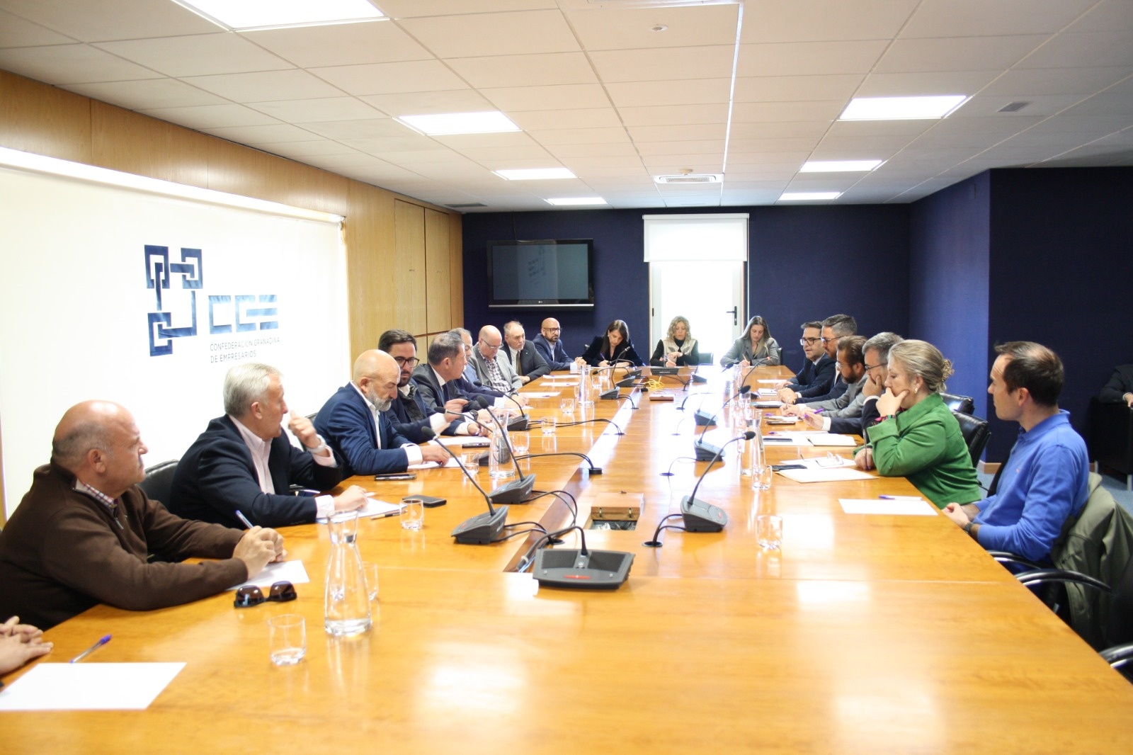 granada-nace-la-mesa-del-agua-para-poner-fin-al-bloqueo-historico-de-las-canalizaciones-beznar-rules