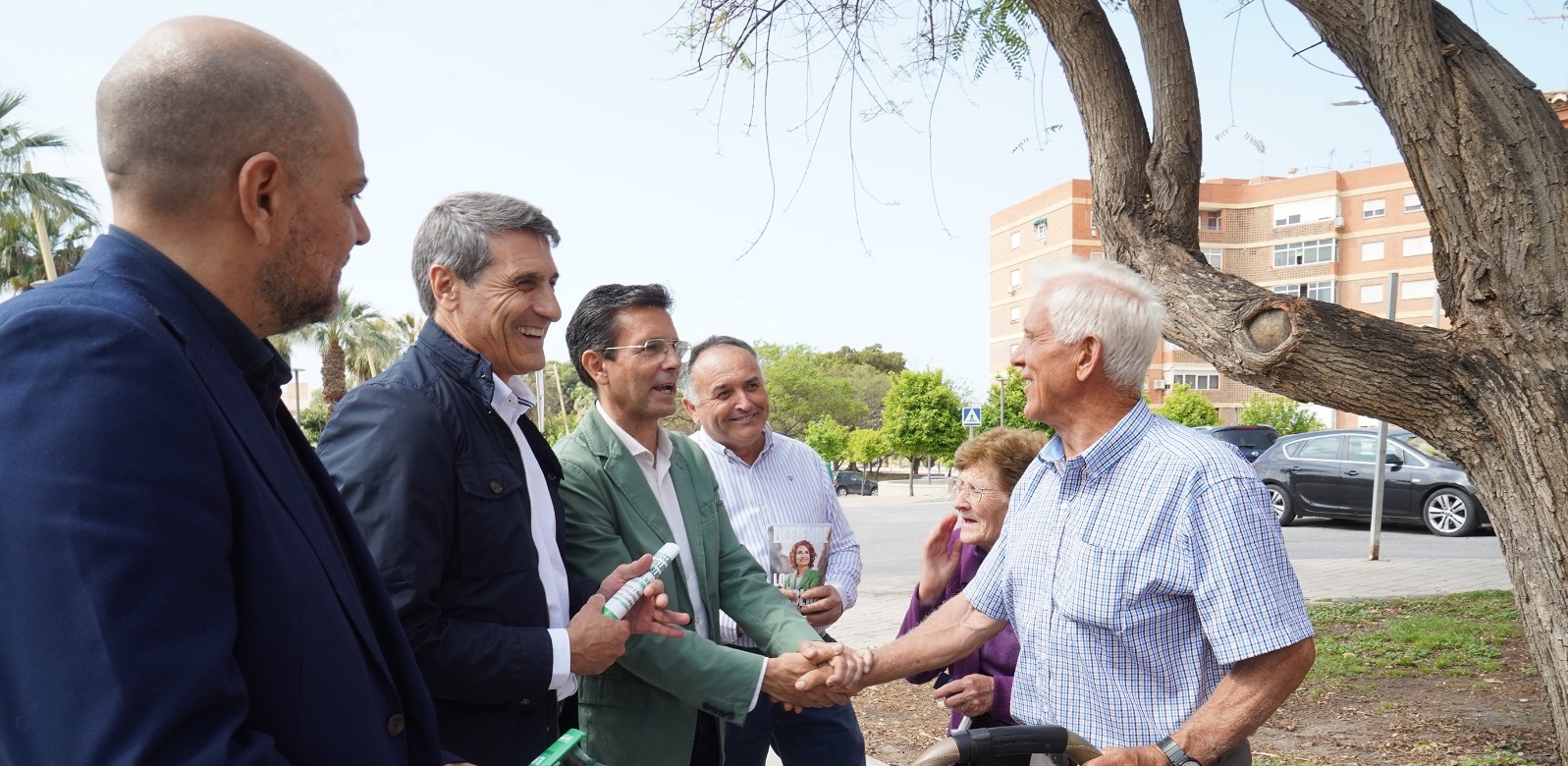 el-psoe-con-paco-cuenca-y-paco-sanchez-cantalejo-promete-priorizar-motril-activar-los-suelos-del-puerto-y-reforzar-sanidad-y-educacion-frente-a-la-gestion-del-gobierno-del-pp