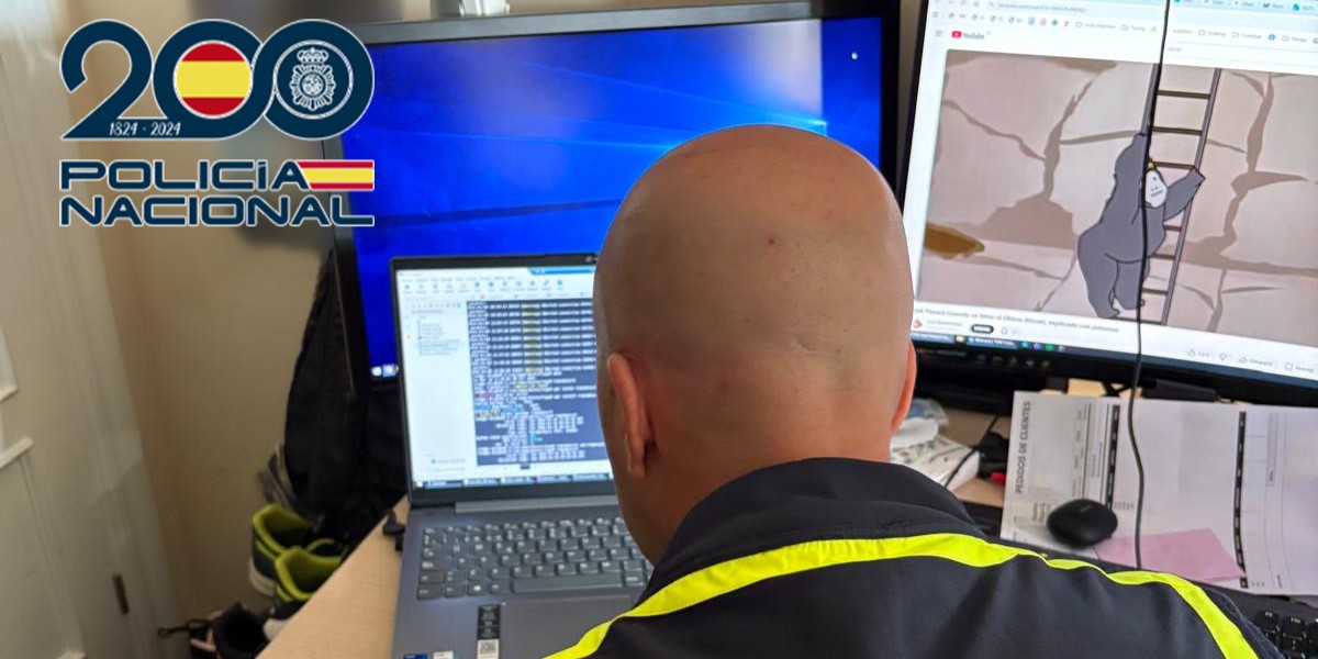 desmantelan-en-almeria-la-mayor-web-de-manga-pirata-en-espanol-tres-detenidos-y-mas-de-4-millones-de-euros-en-beneficios