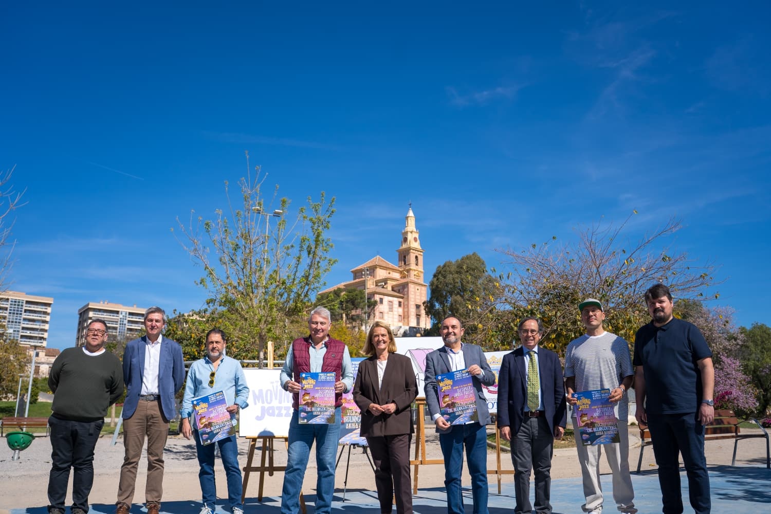 motril-lanza-moving-jazz-un-festival-internacional-gratuito-que-aspira-a-convertir-la-ciudad-en-referente-cultural-de-la-costa-tropical