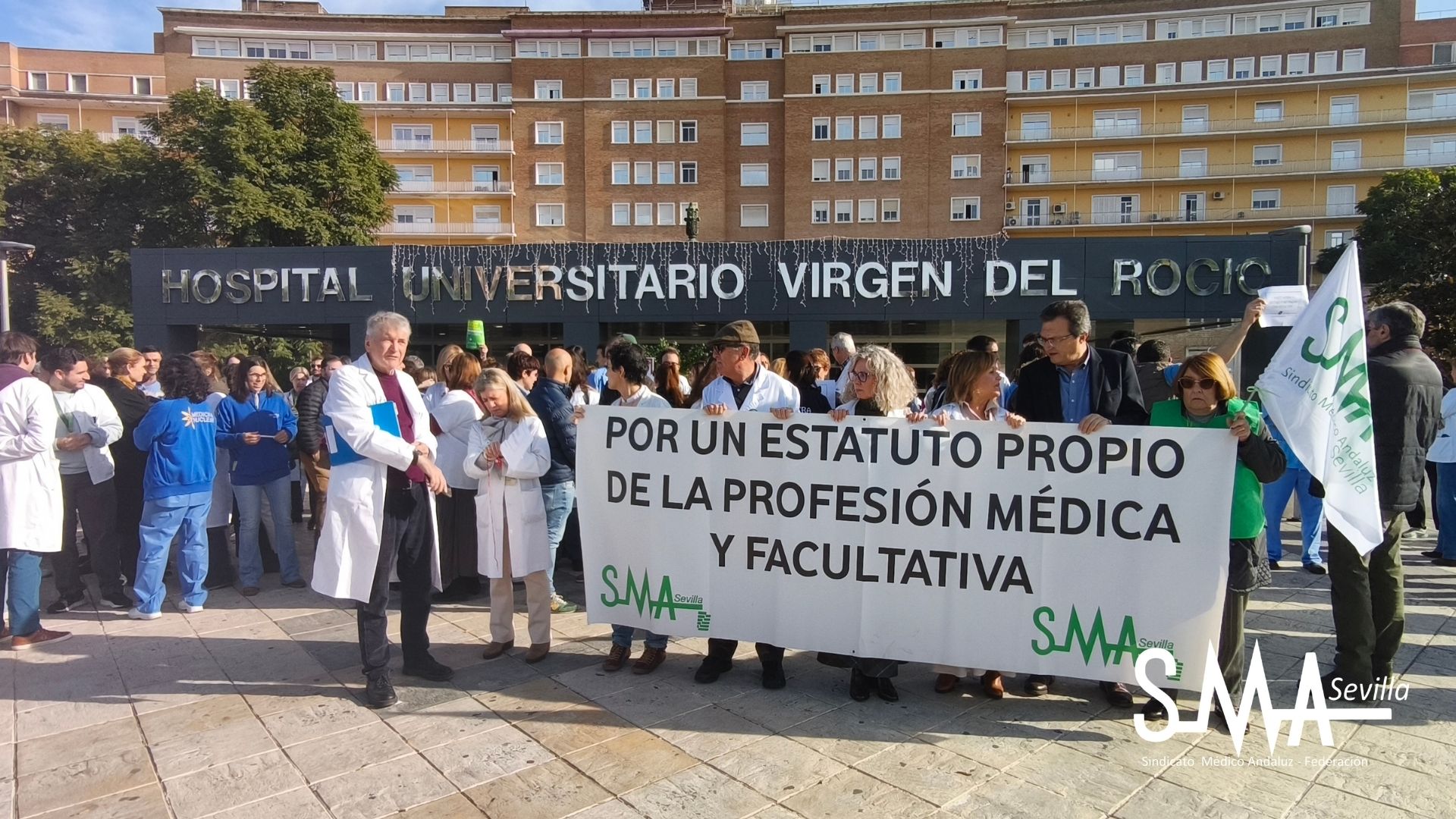 antonio-sanz-acusa-al-gobierno-de-pedro-sanchez-de-agravar-la-crisis-sanitaria-por-el-conflicto-del-estatuto-marco