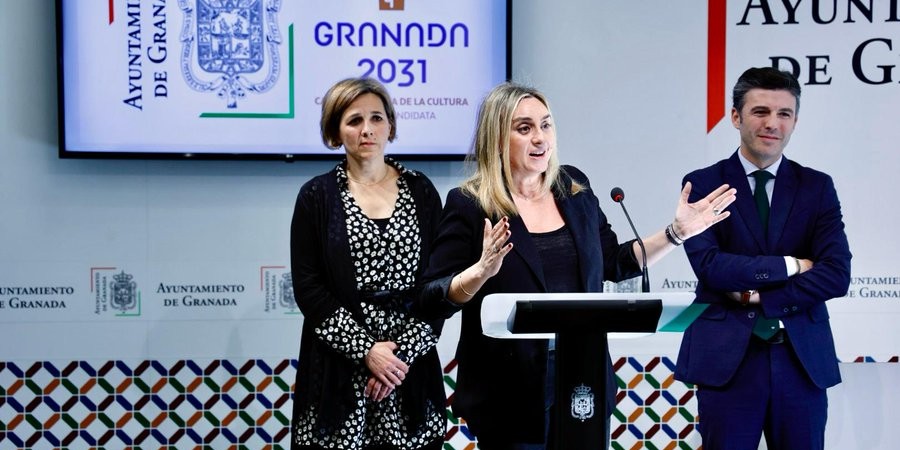 granada-alerta-de-saturacion-en-servicios-sociales-y-reclama-apoyo-estatal-en-la-regularizacion-de-migrantes