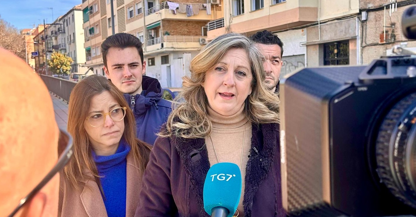vox-confirma-candidatura-por-granada-para-las-elecciones-andaluzas-con-beatriz-sanchez-agustino-al-frente