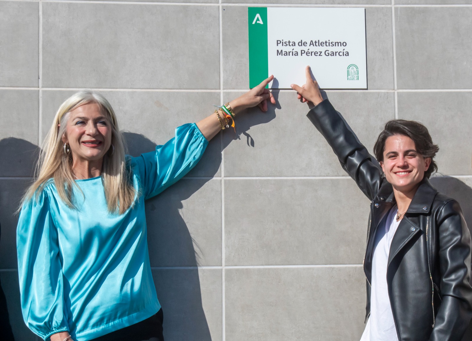 granada-maria-perez-inspira-a-jovenes-atletas-al-dar-nombre-a-la-pista-del-estadio-de-la-juventud-granadina