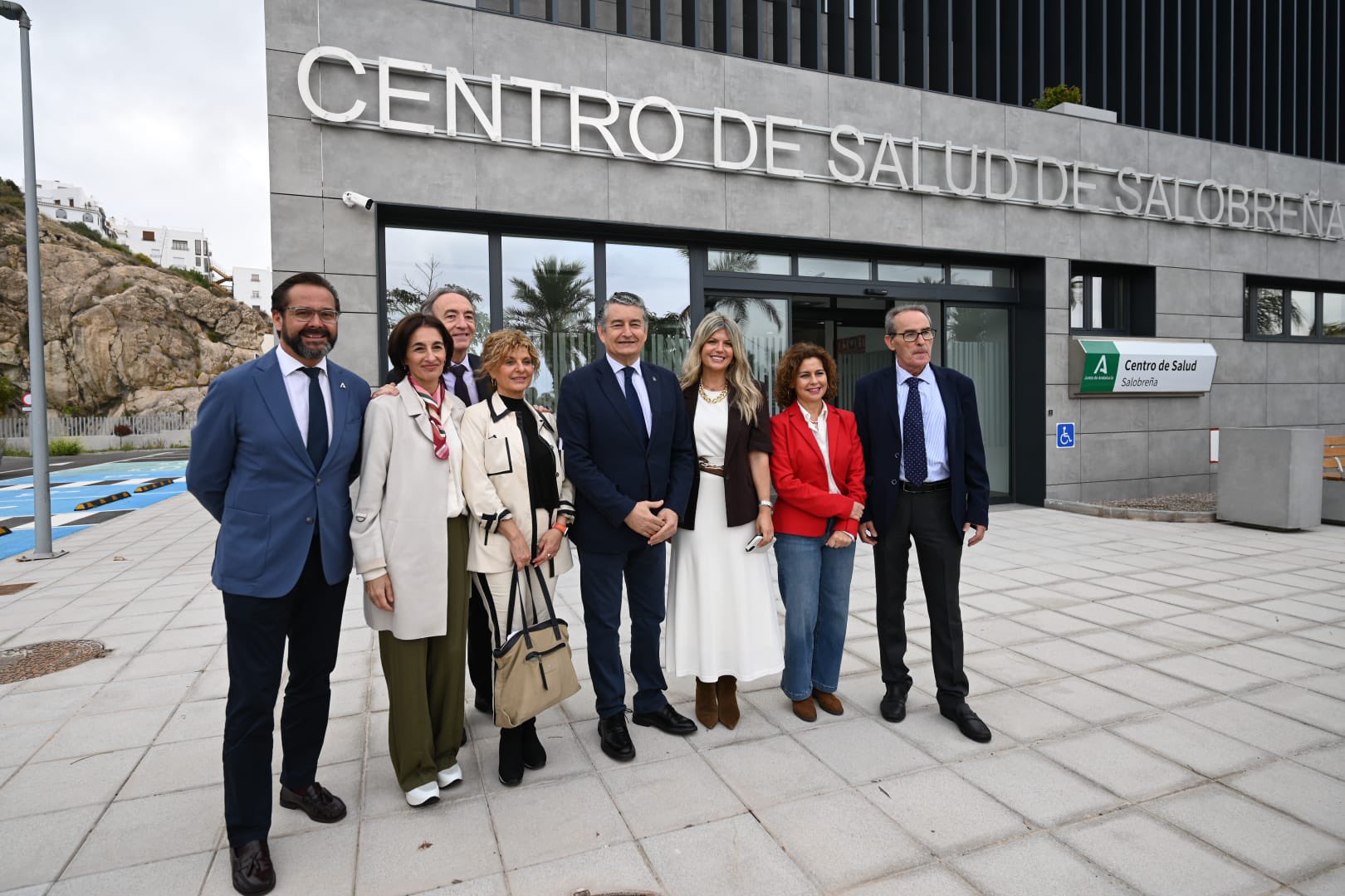 salobrena-el-nuevo-centro-de-salud-con-mas-de-2-400-m%c2%b2-18-consultas-y-una-inversion-de-75-millones-preve-abrir-en-junio