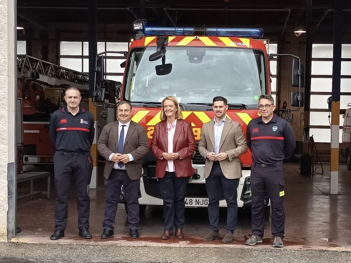 motril-incorpora-una-bomba-urbana-ligera-para-reforzar-la-respuesta-rapida-en-incendios-y-emergencias-en-la-ciudad