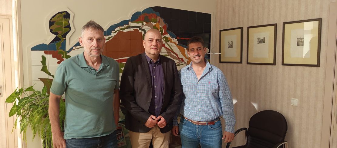 salobrena-pescadores-recreativos-y-ayuntamiento-avanzan-en-dialogo-sobre-la-zona-especial-de-conservacion-tesorillo-salobrena