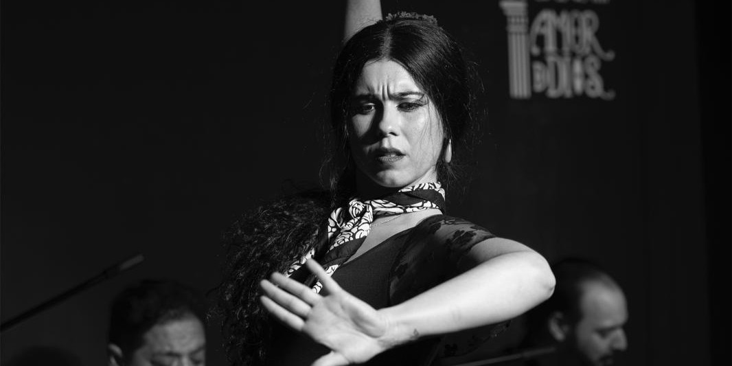 motril-el-castillo-de-carchuna-se-llena-de-arte-jazz-y-flamenco-en-una-jornada-cultural-junto-al-mediterraneo