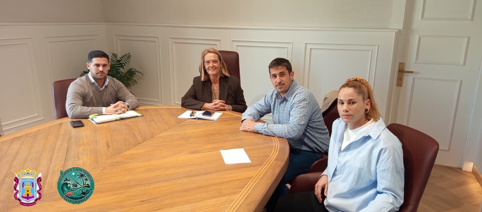 motril-pescadores-deportivos-plantean-una-regulacion-sostenible-para-punta-de-la-mona-y-la-costa-tropical