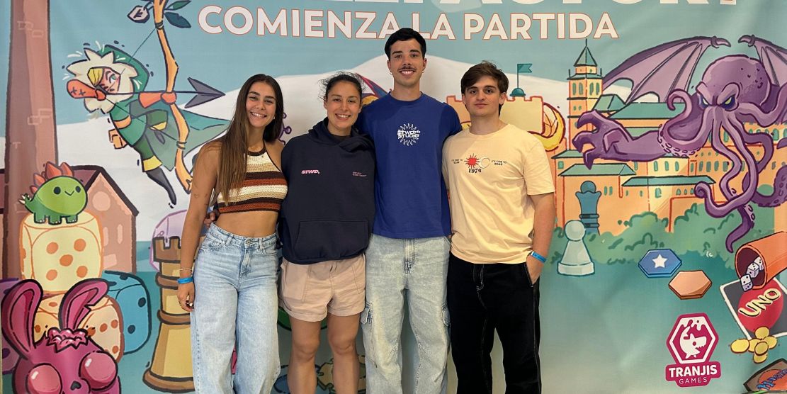 granada-trattoria-de-traidores-creado-por-4-estudiantes-de-la-ugr-gana-meeple-factory-entre-mas-de-50-prototipos-de-juegos-de-mesa