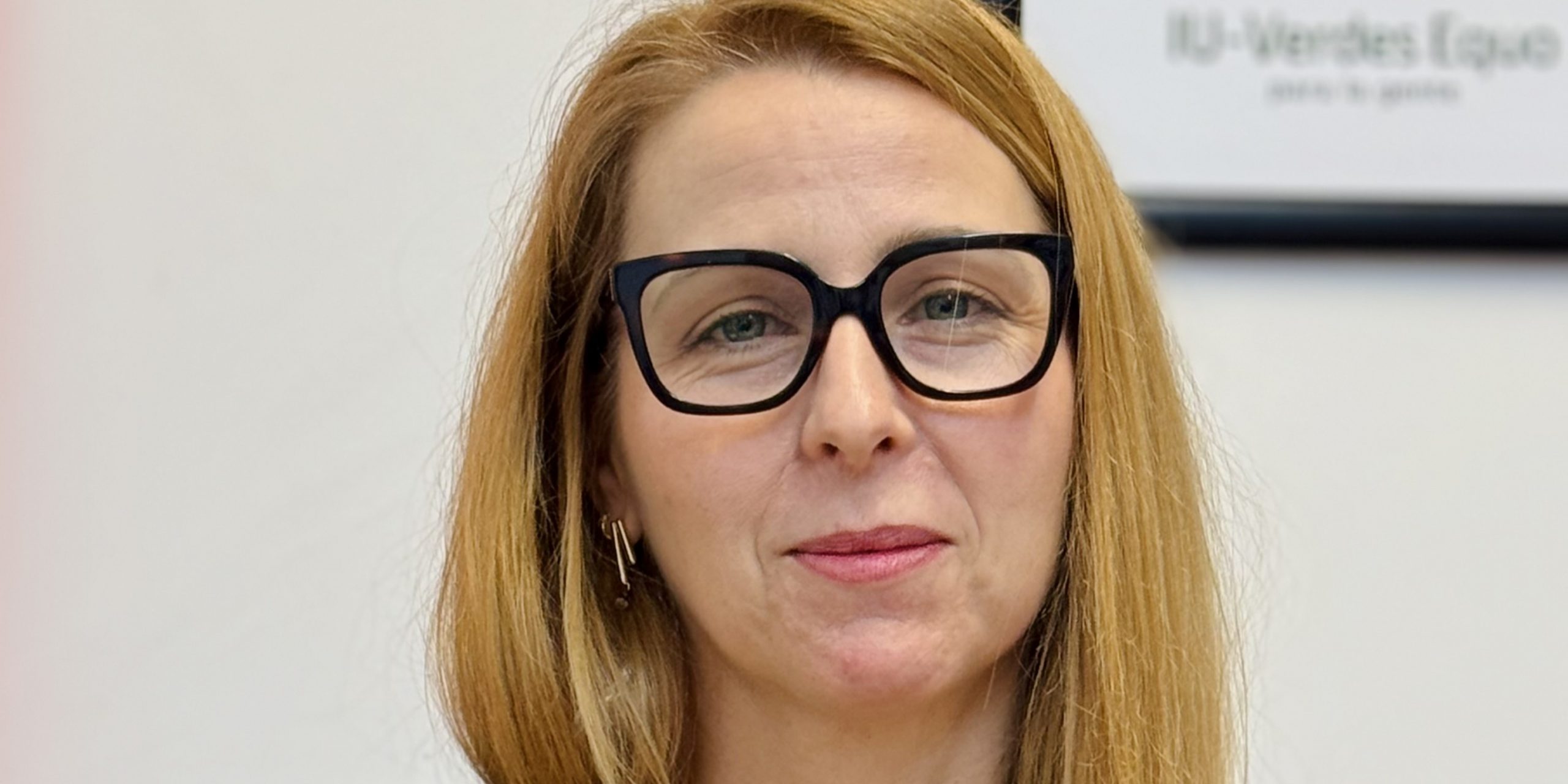 iu-critica-la-falta-de-vivienda-protegida-en-motril-y-reclama-activar-el-plan-municipal-de-vivienda-de-2018