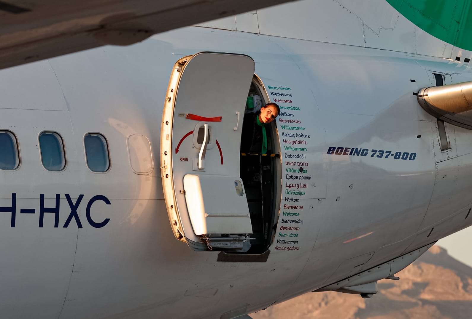 diputacion-granada-impulsa-su-conectividad-aerea-con-reino-unido-polonia-valencia-y-bilbao