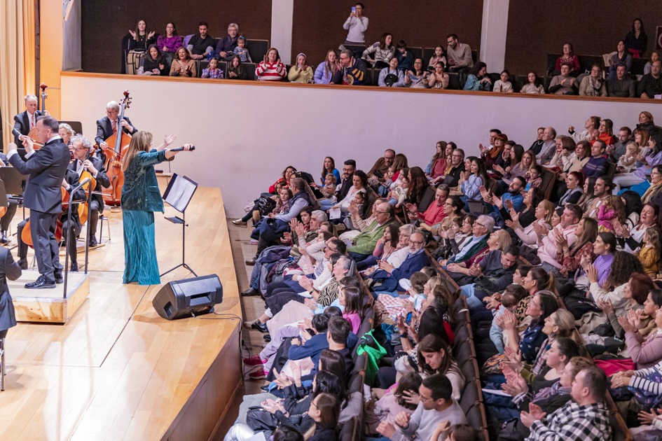granada-y-sus-pueblos-se-convierten-en-escenario-de-la-musica-antigua-con-el-mag-2026-que-llega-a-albunuelas-salobrena-guevejar-y-huescar