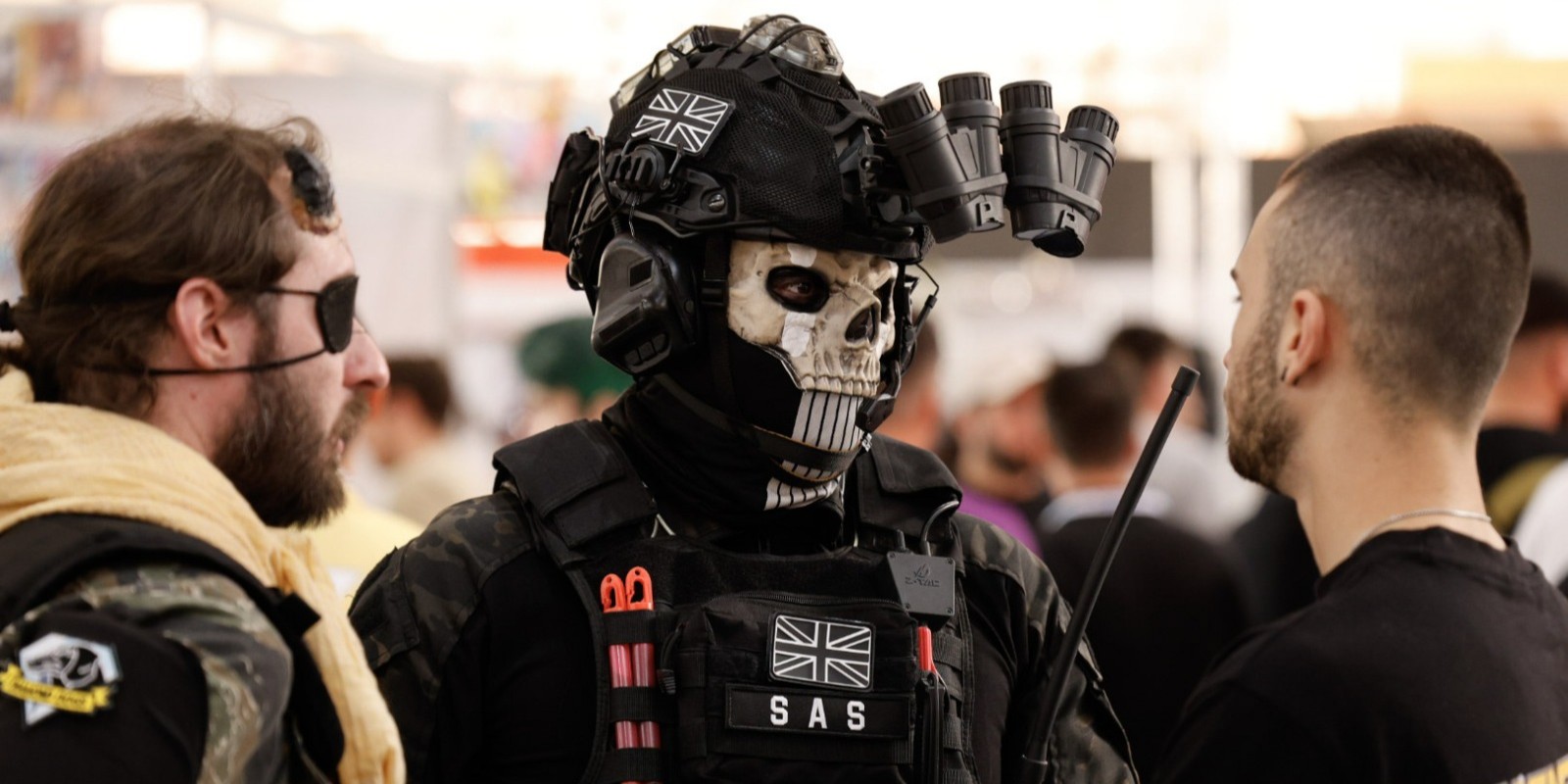 ficzone-2026-convertira-granada-en-la-capital-del-manga-el-cosplay-y-la-cultura-friki-con-mas-de-40-000-asistentes