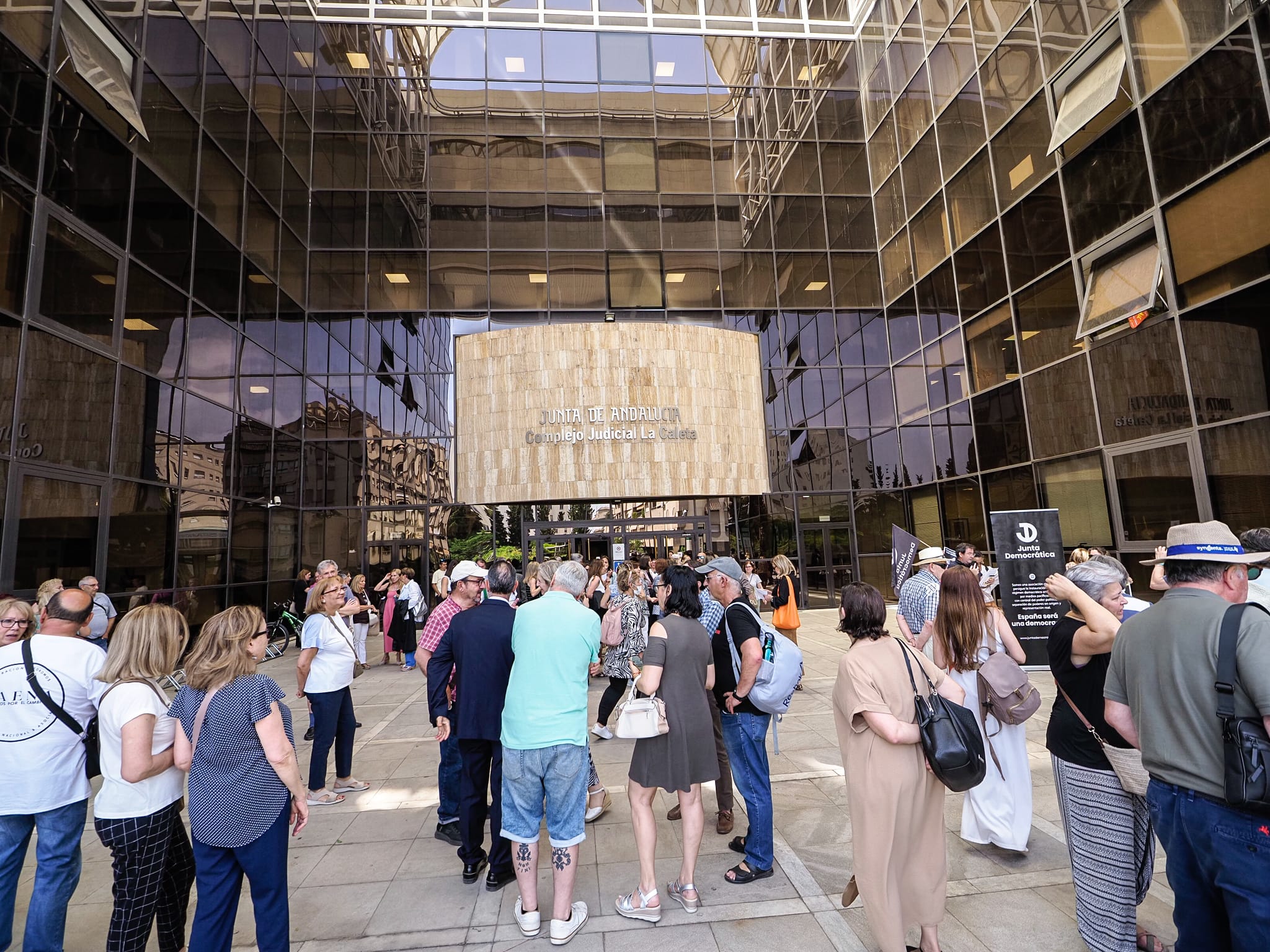 granada-prision-para-el-asaltante-de-taxistas-que-sembro-el-miedo-en-la-ciudad