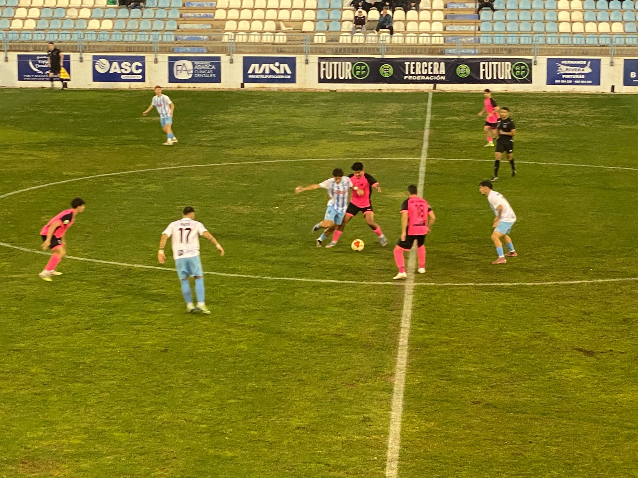 el-cf-motril-asalta-el-nuevo-san-ignacio-garantiza-el-playoff-y-acaricia-el-liderato-tras-vencer-al-el-palo-cf-0-1