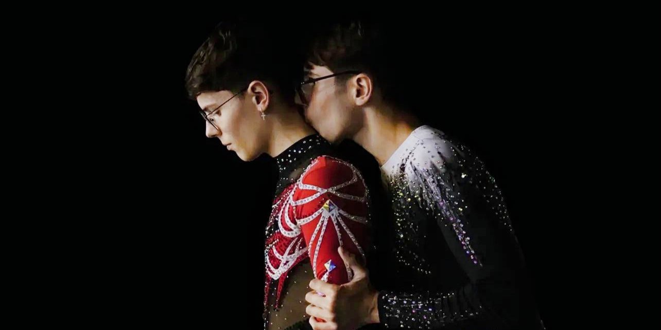 motril-jonathan-y-saul-llevan-el-nombre-de-la-costa-tropical-al-campeonato-de-espana-base-en-oviedo