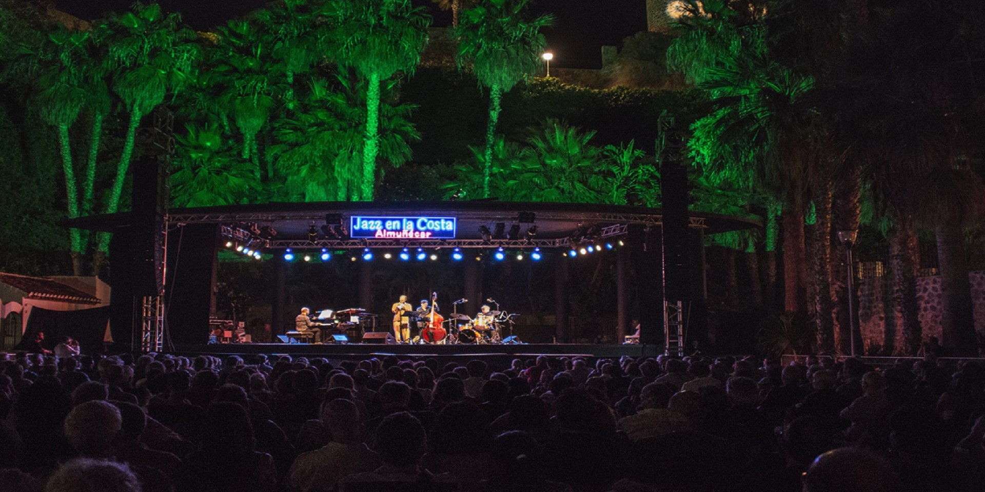 almunecar-anuncia-junto-a-la-diputacion-de-granada-el-festival-jazz-en-la-costa-con-joe-lovano-erik-truffaz-y-jacky-terrasson