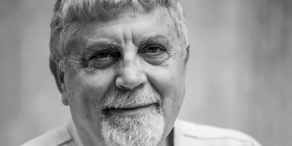 domingo-de-ramos-por-miguel-avila-cabezas