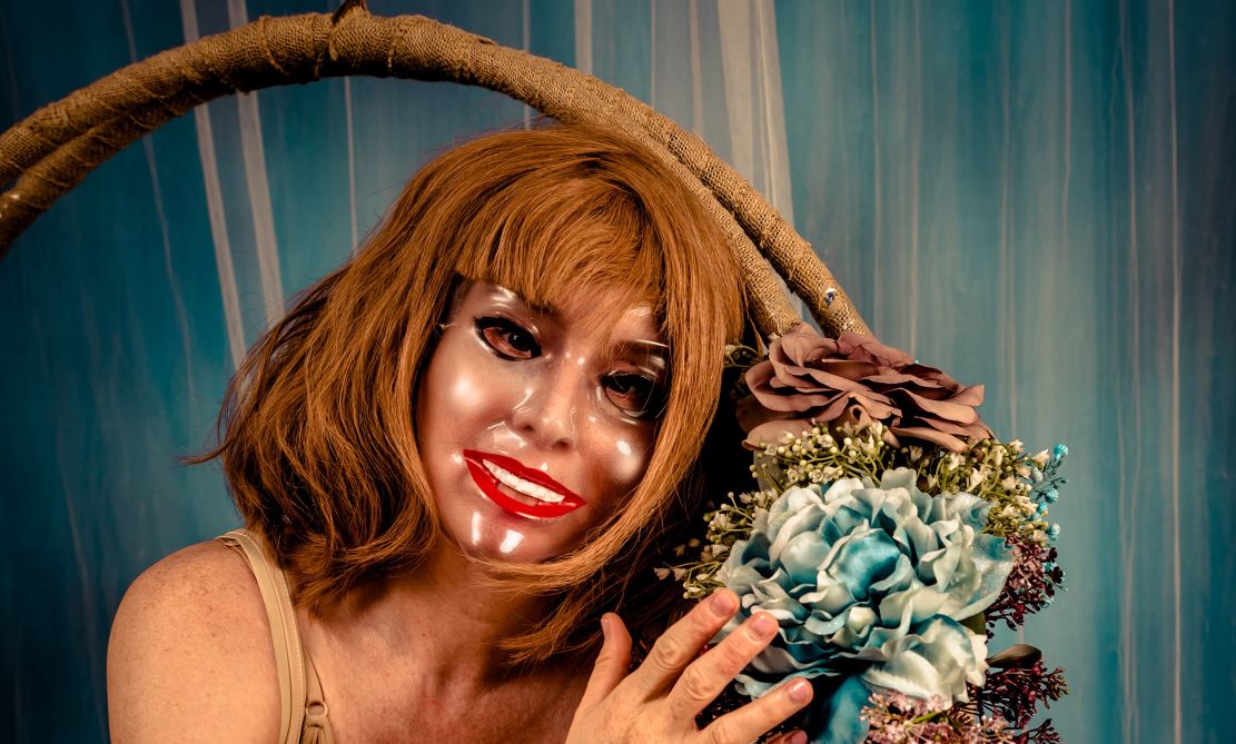 granada-el-teatro-alhambra-cierra-abril-con-la-comedia-no-estoy-de-frente-de-mari-paz-sayago-a-punto-de-agotar-entradas