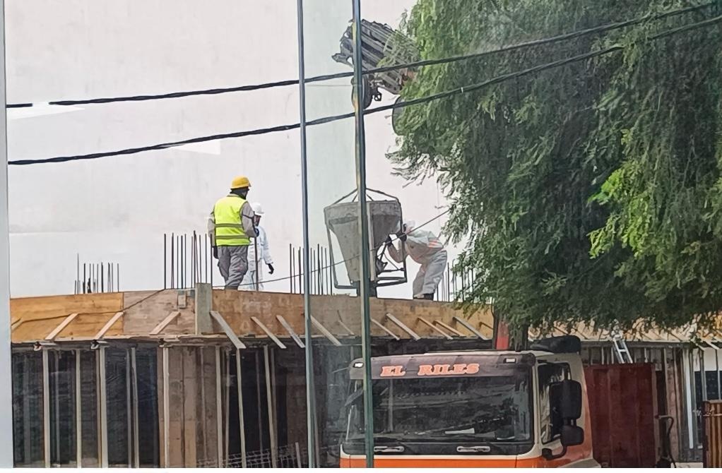 el-pp-denuncia-que-el-gobierno-de-gualchos-castell-de-ferro-elimina-el-hogar-del-pensionista-y-deja-sin-espacio-a-los-mayores