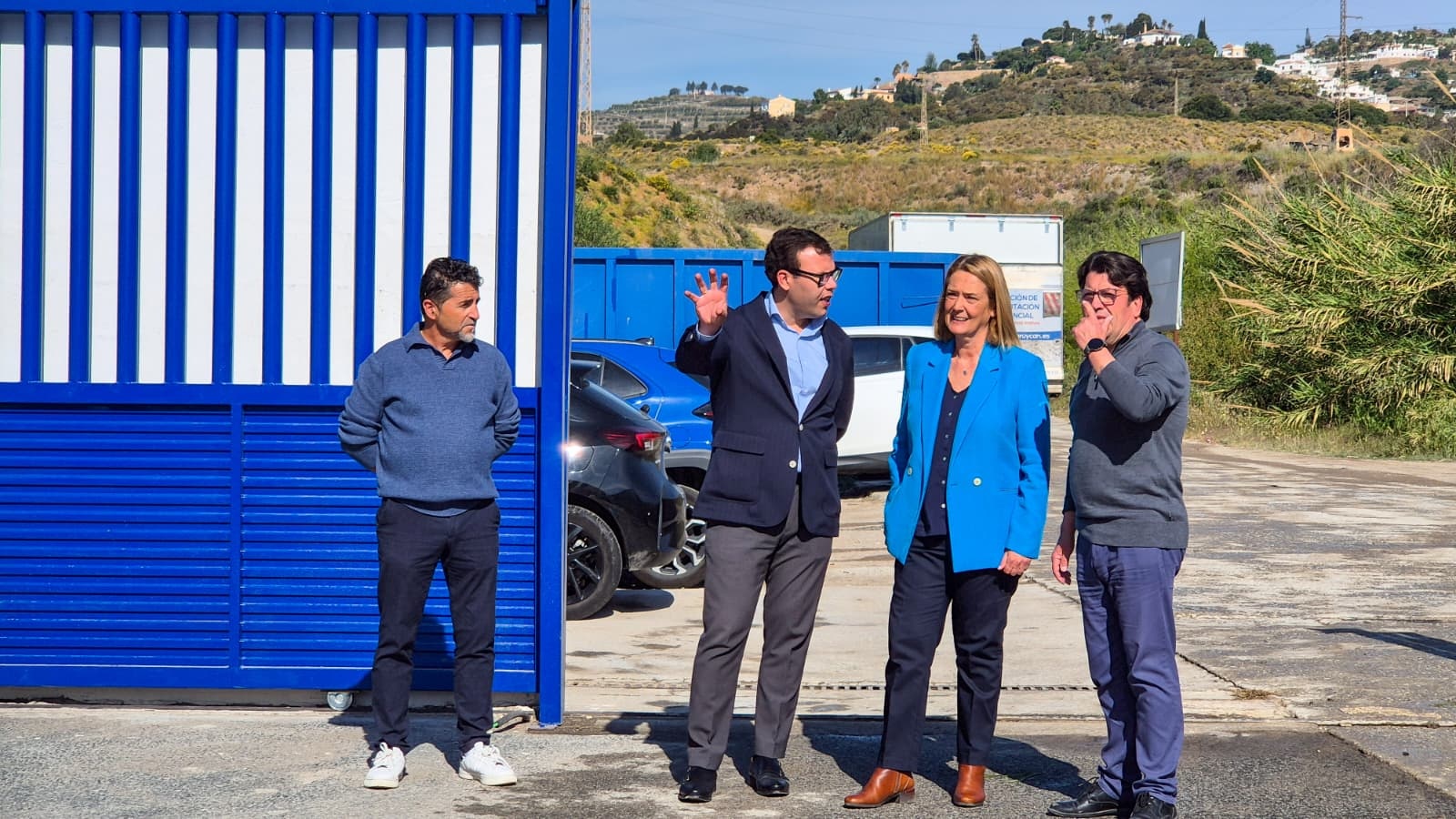 motril-invierte-150-000-euros-en-la-modernizacion-del-ecoparque-municipal-con-nuevas-camaras-accesos-y-areas-de-reciclaje-para-reforzar-la-economia-circular