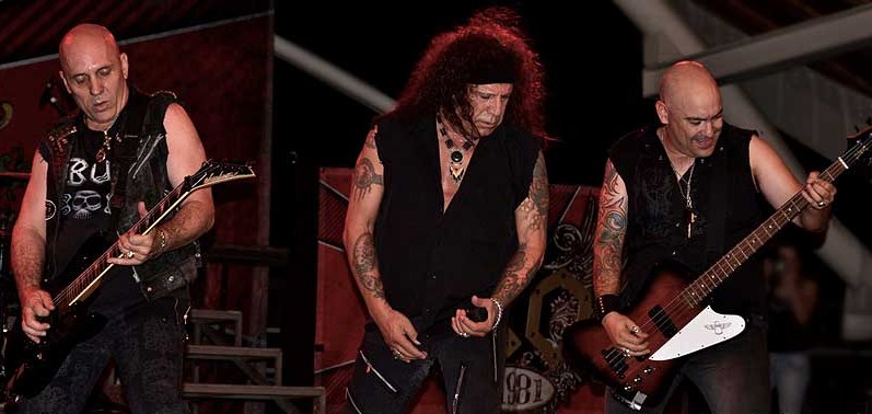 almunecar-sexitanian-fest-reune-a-obus-muro-inyectores-mugre-y-aster-en-su-tercera-edicion-en-el-parque-de-el-majuelo