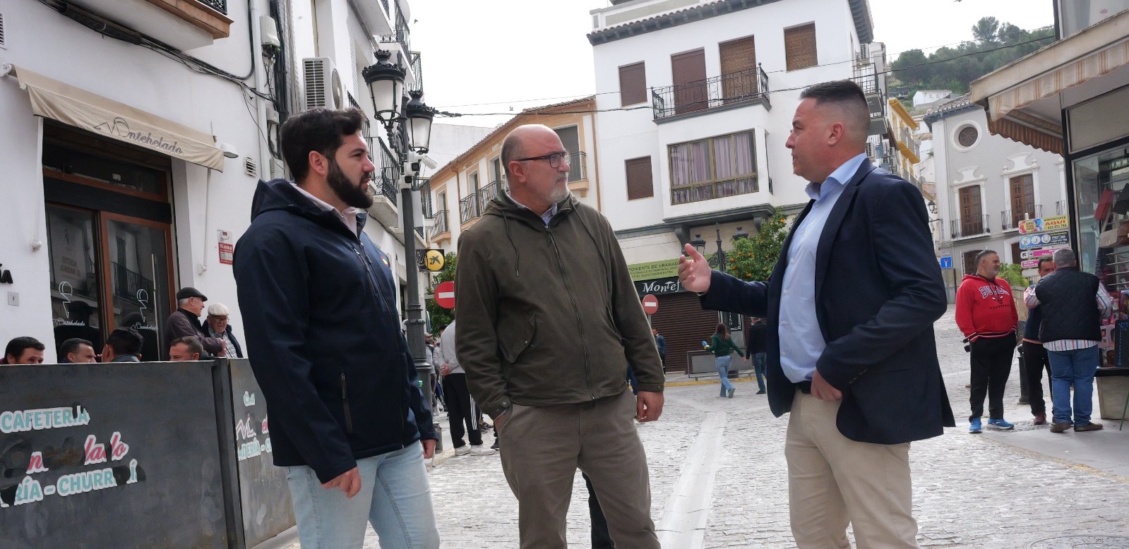 granada-vox-alerta-de-ola-de-delitos-graves-en-72-horas-y-exige-deportaciones-inmediatas